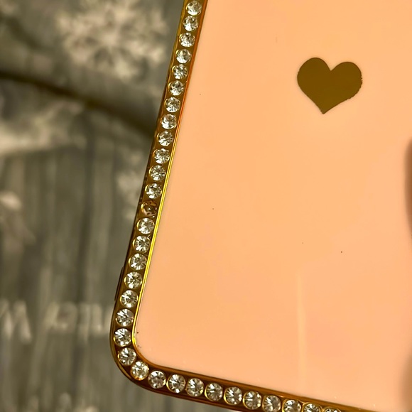 iPhone 11 Pink Phone Case - Picture 8 of 9